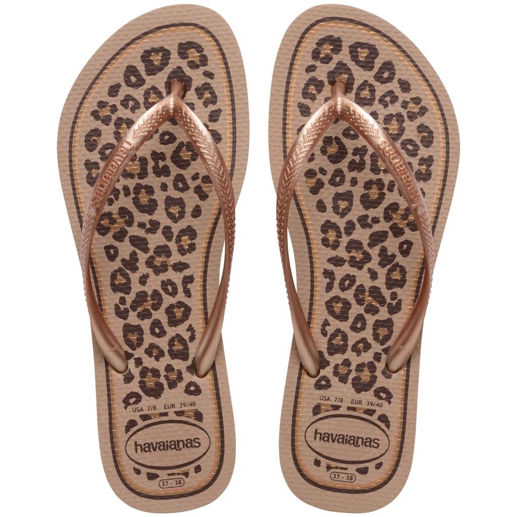 HAVAIANAS picture