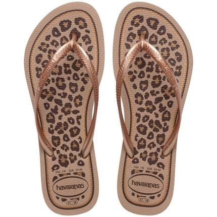 Chanclas Mujer Havaianas 4103352h