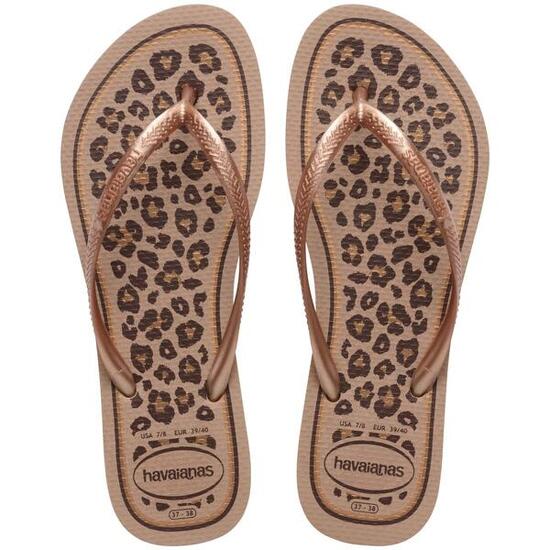 Chanclas Mujer Havaianas 4103352h