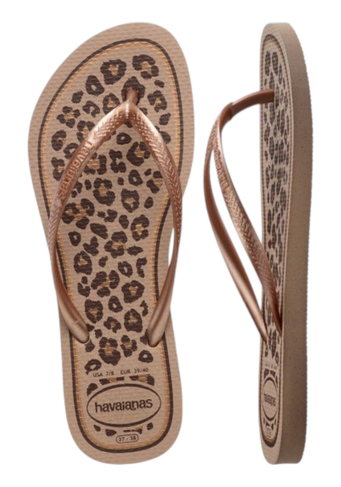 Chanclas Mujer Havaianas 4103352h 6/6