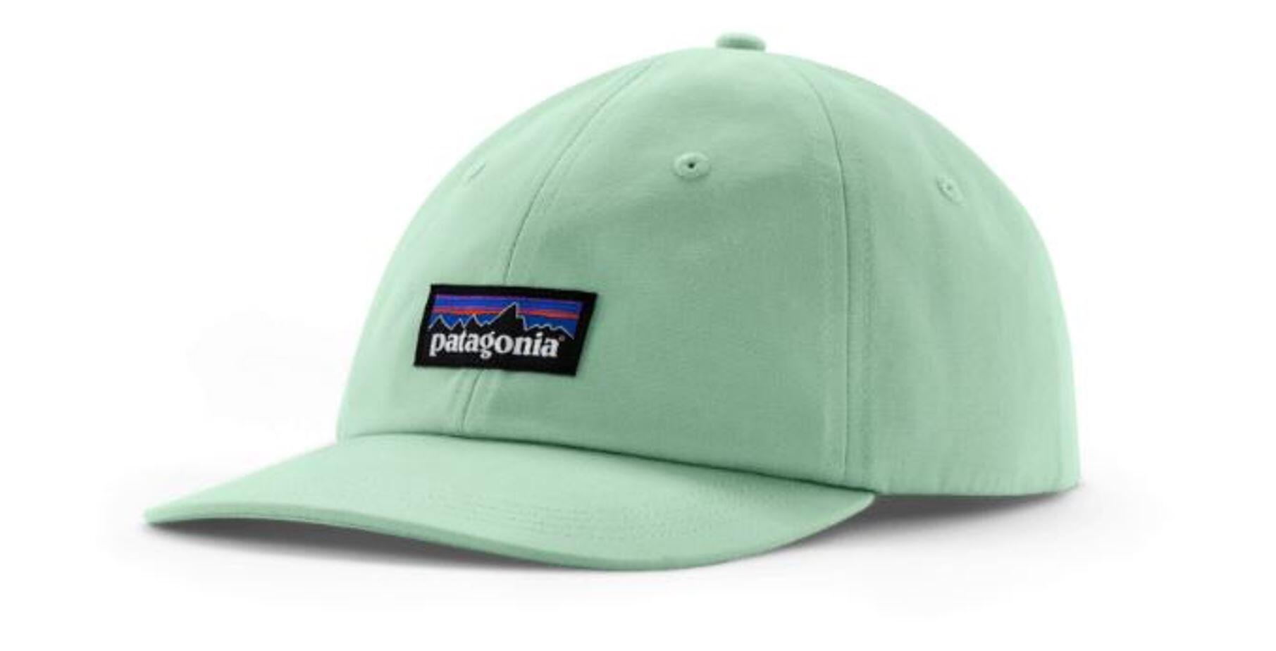 PATAGONIA picture