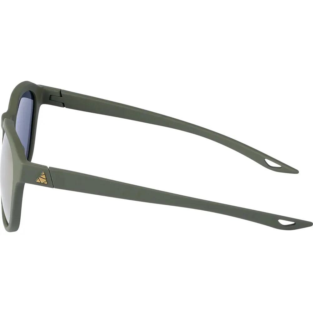 Lunettes de soleil Cairn Pulse Pure 3/3