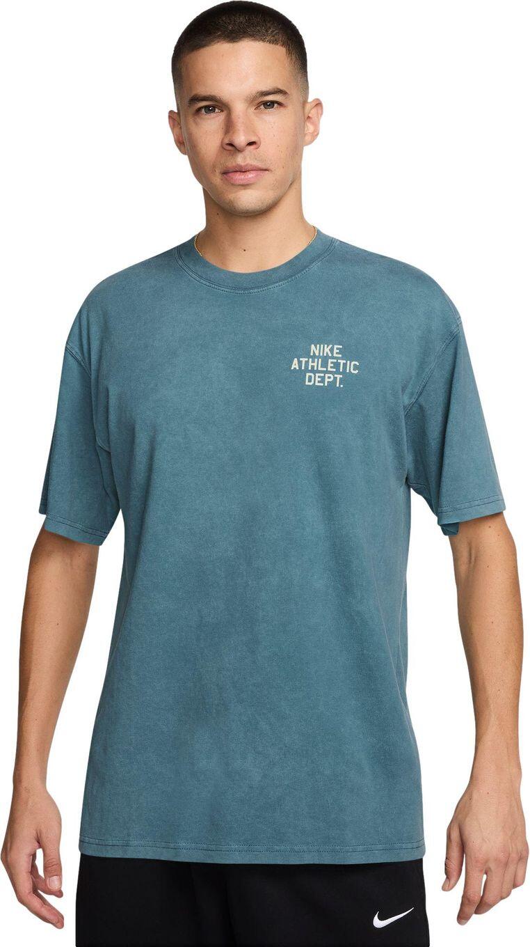 NIKE picture