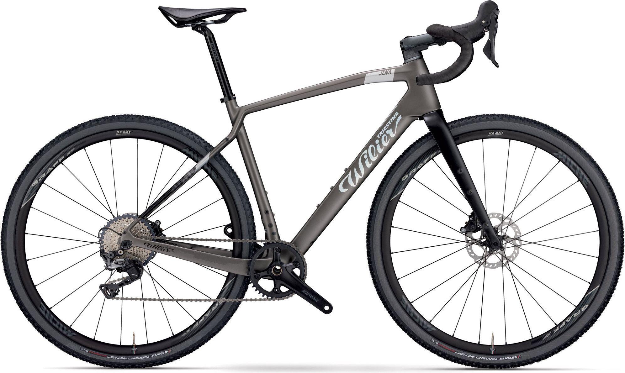 WILIER picture