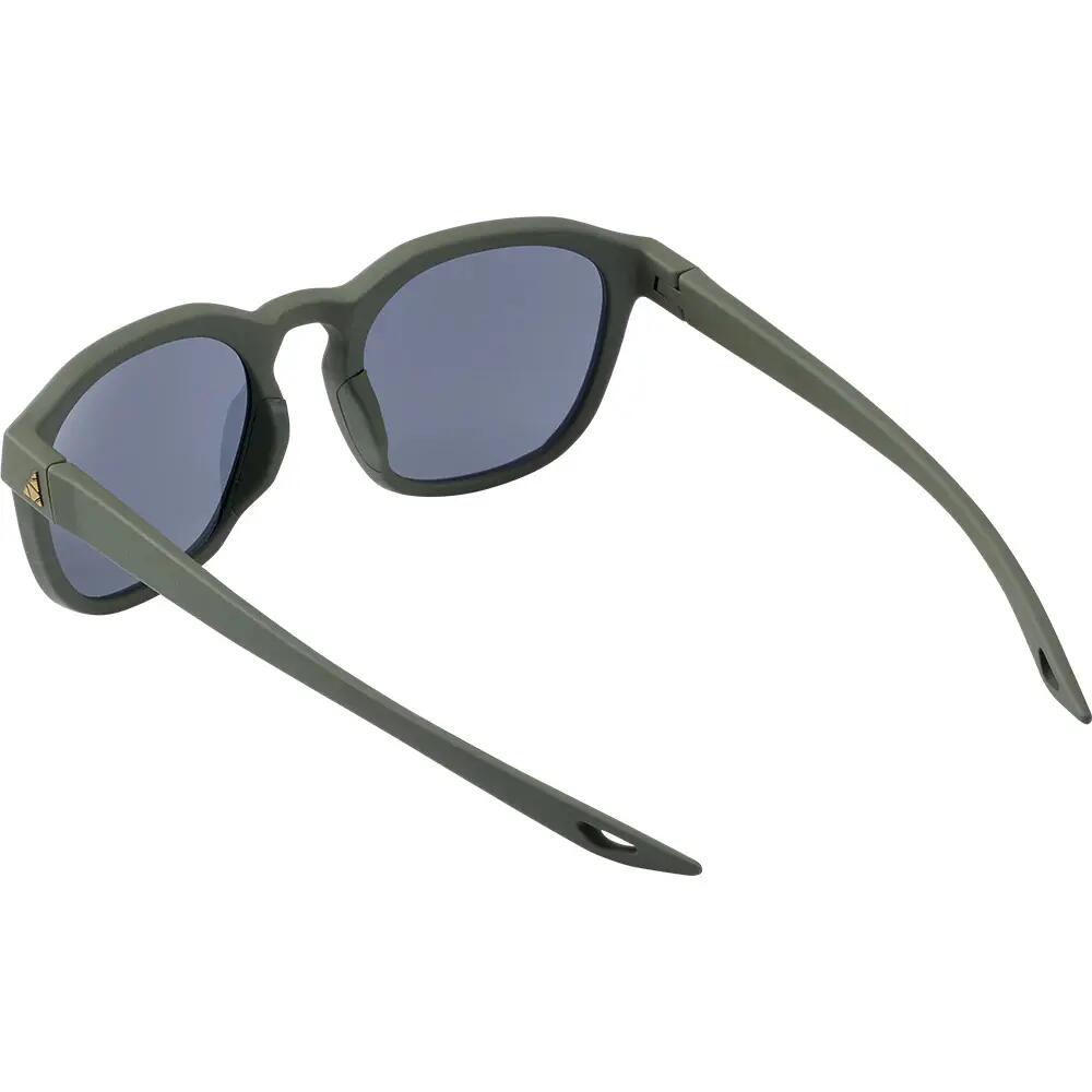 Lunettes de soleil Cairn Pulse Pure 2/3