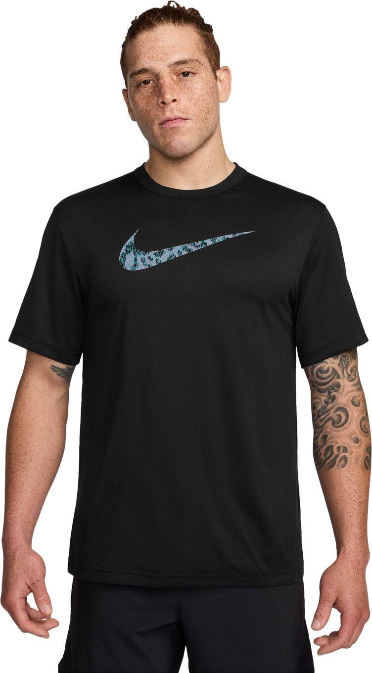 NIKE picture