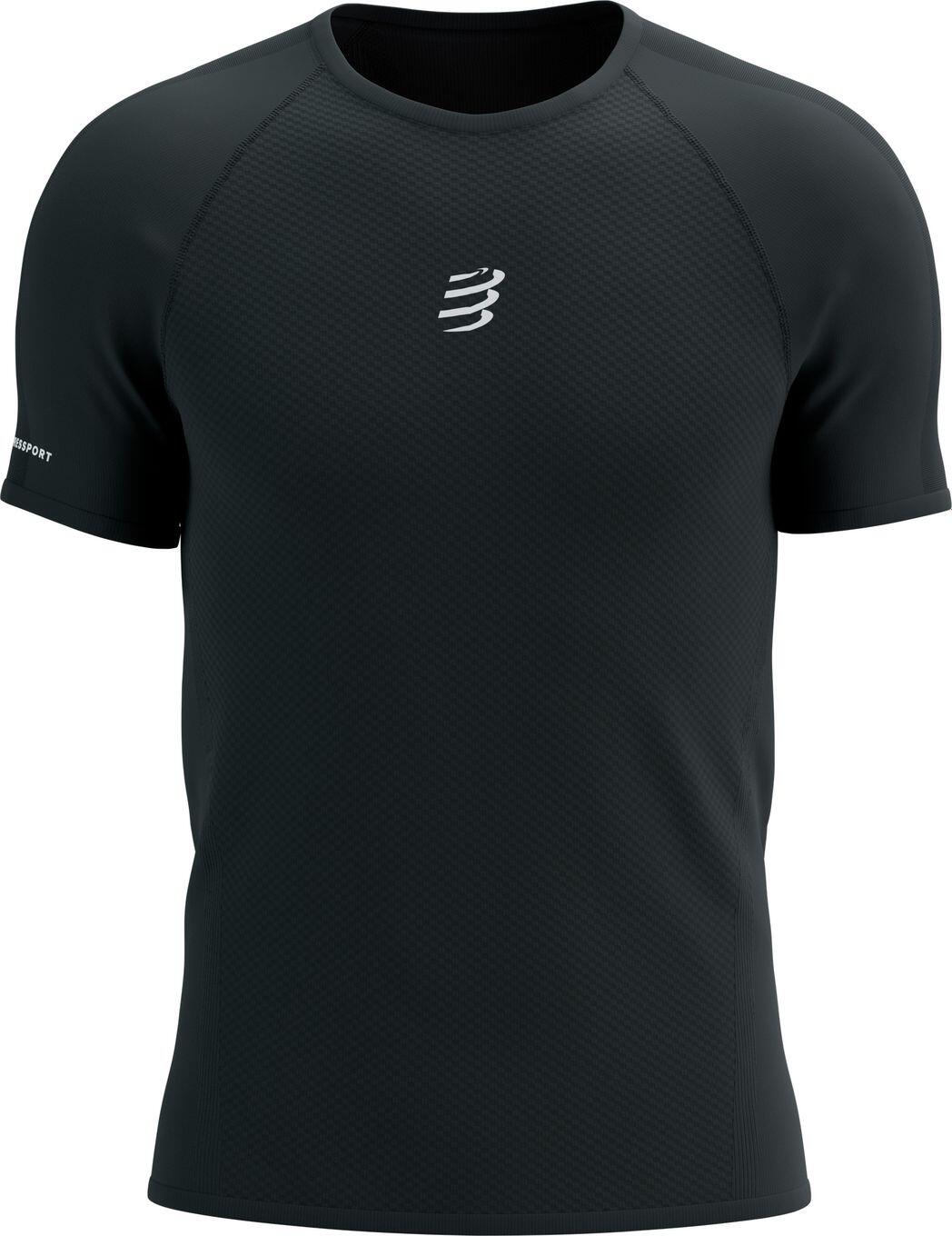 COMPRESSPORT picture