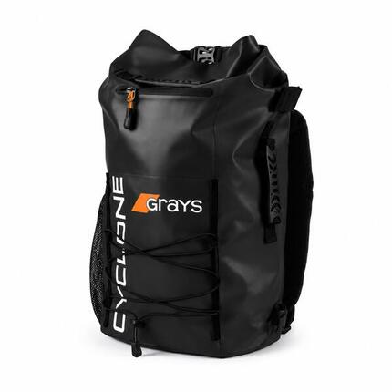 Rugzak Grays Hockey Cyclone WP