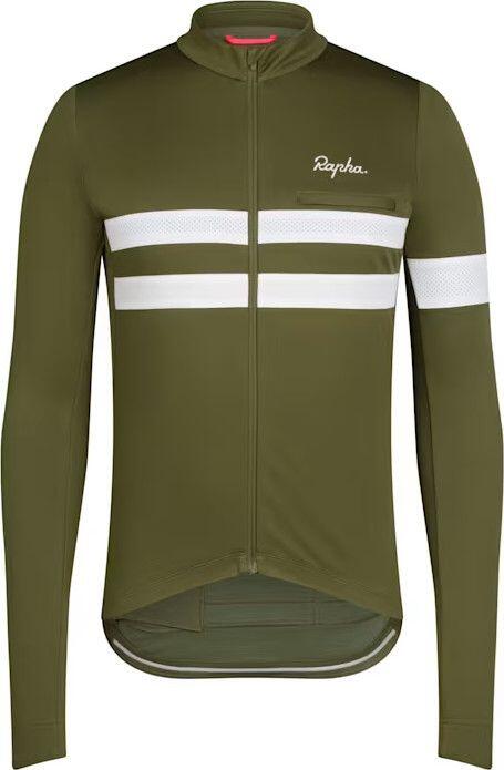 RAPHA picture