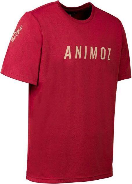 ANIMOZ picture