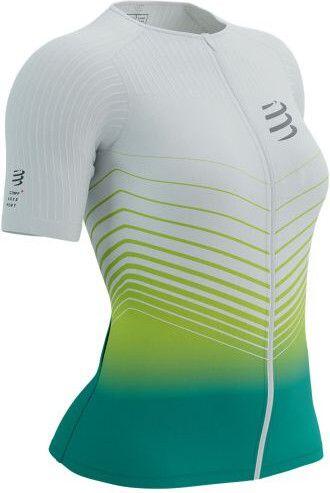 COMPRESSPORT picture