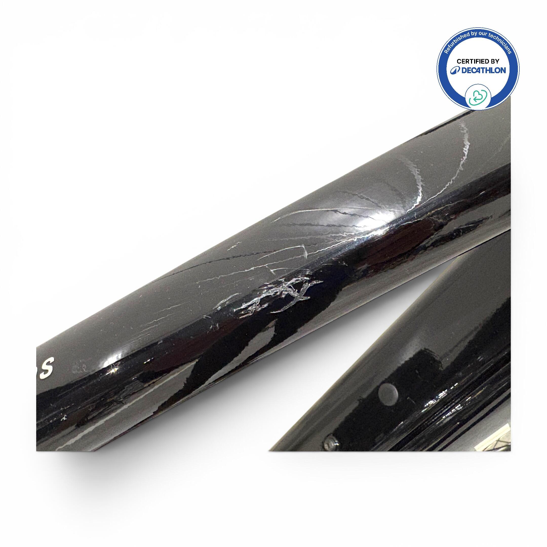 Seconde vie - Vélo speed pedelec - Trek Allant +9S 6/6