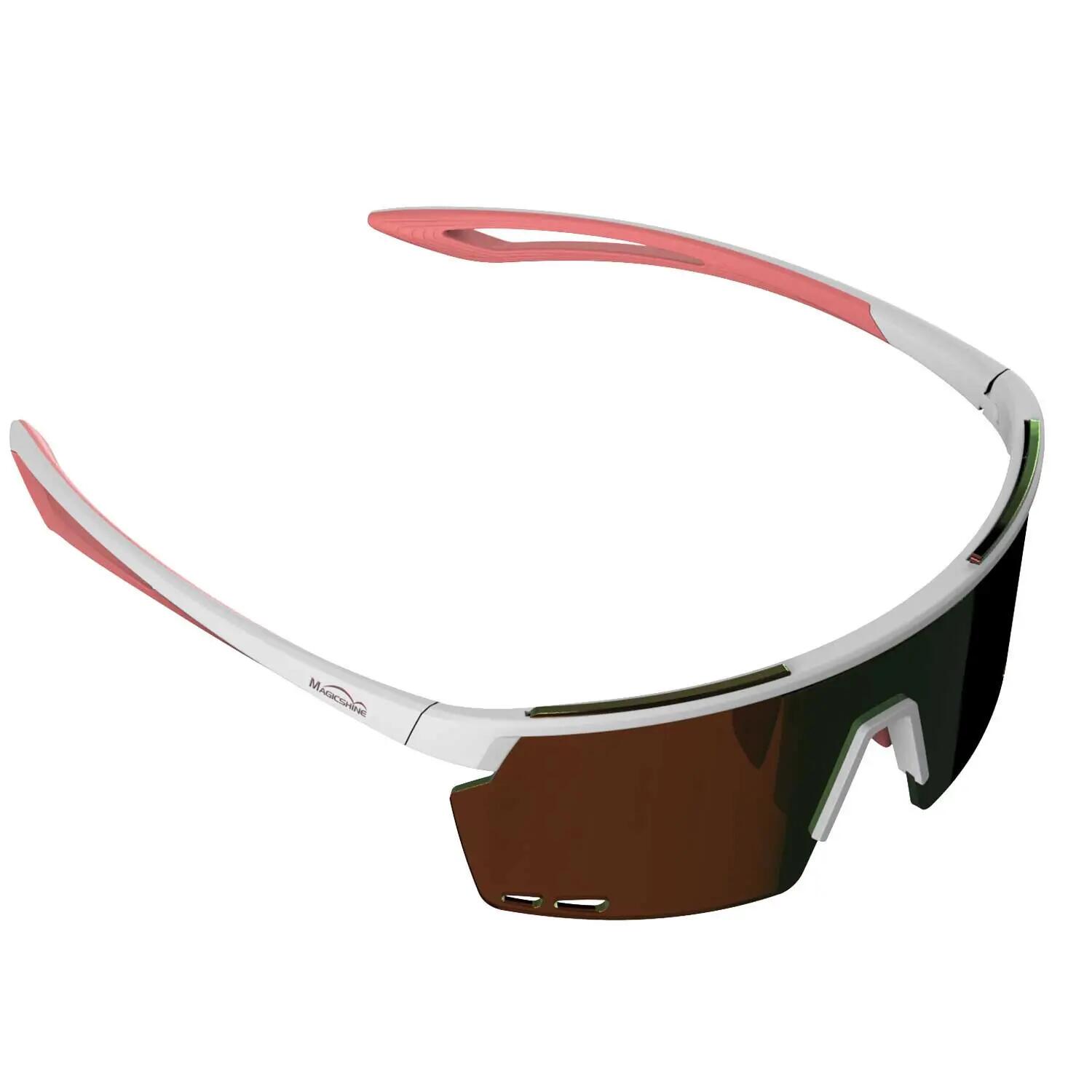 Zonnebril Magicshine RL001CB 4/4