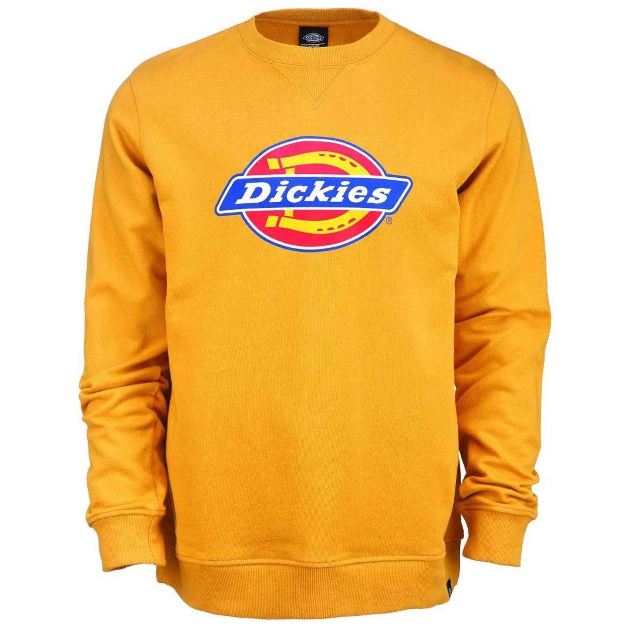 DICKIES picture