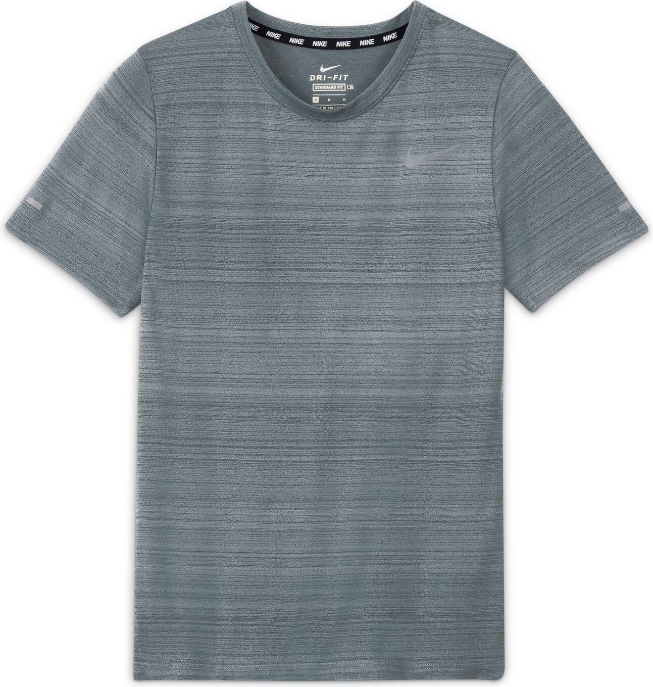 NIKE picture