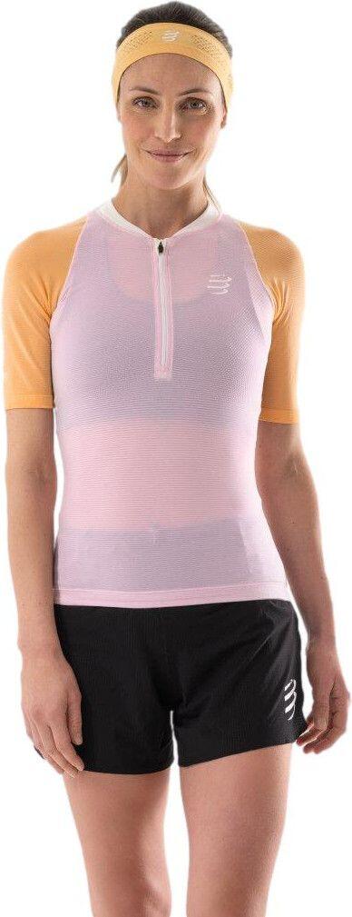 COMPRESSPORT picture