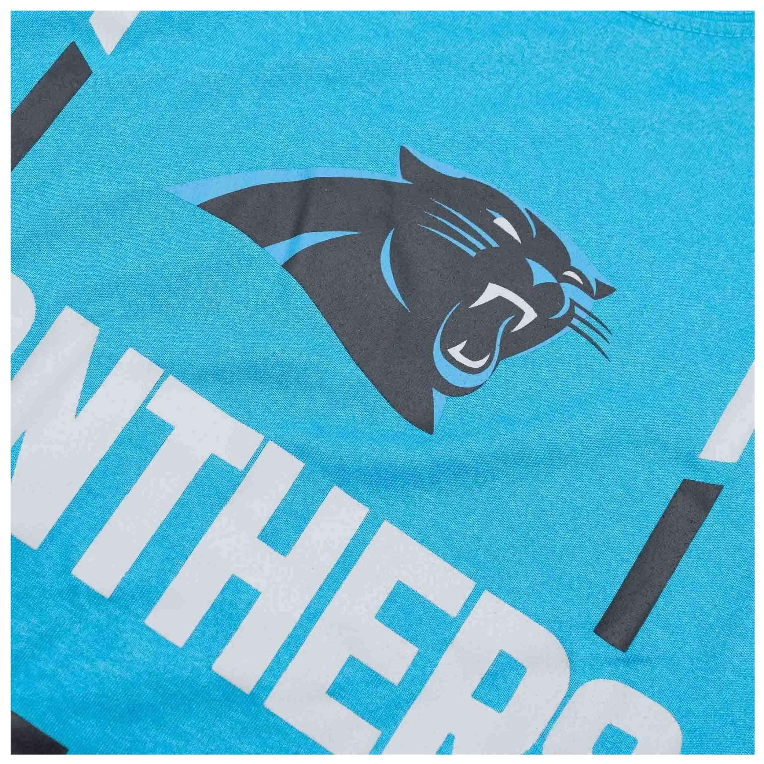 T-shirt met korte mouwen Nike model Legend Goal Post voor mannen 3/3