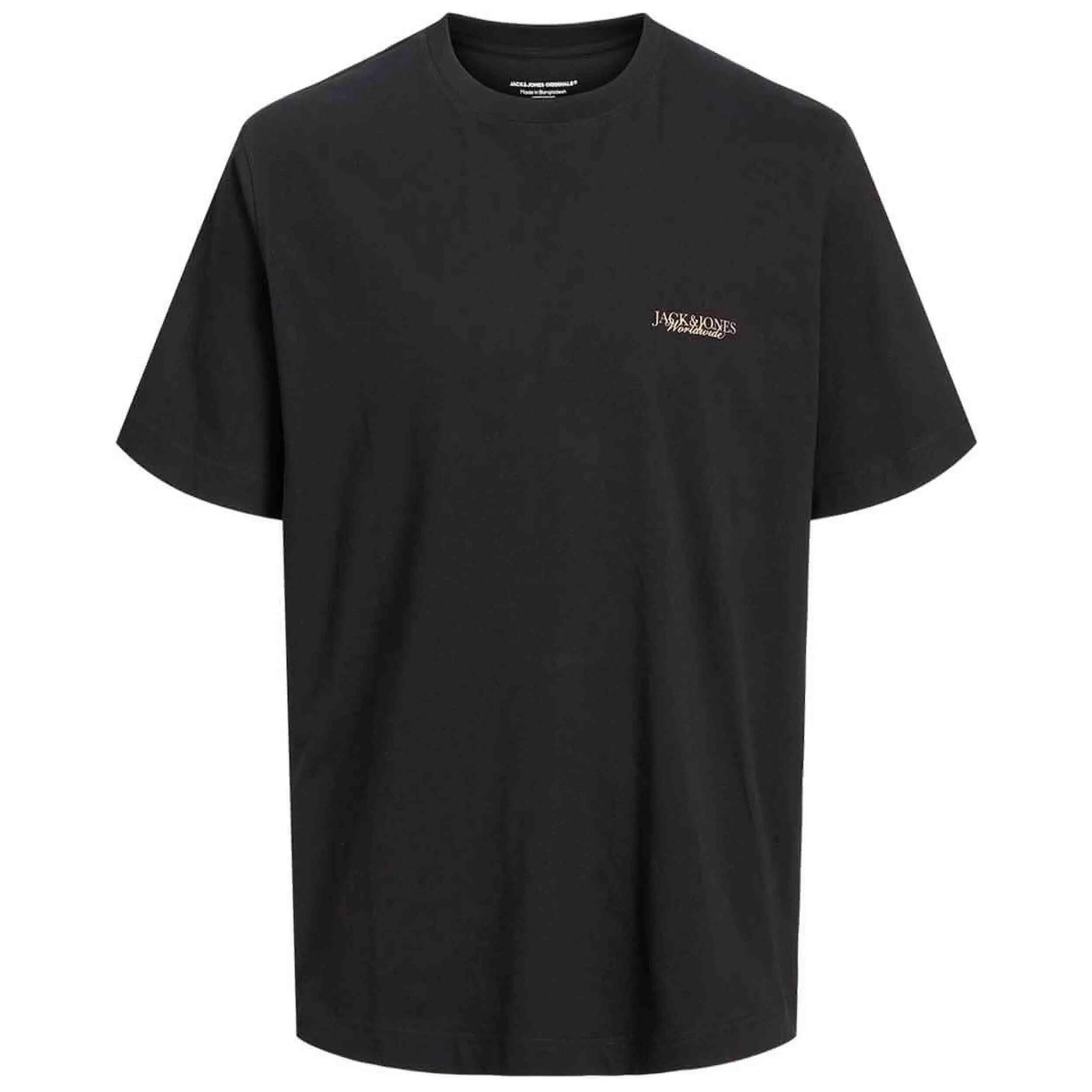 JACK&JONES picture