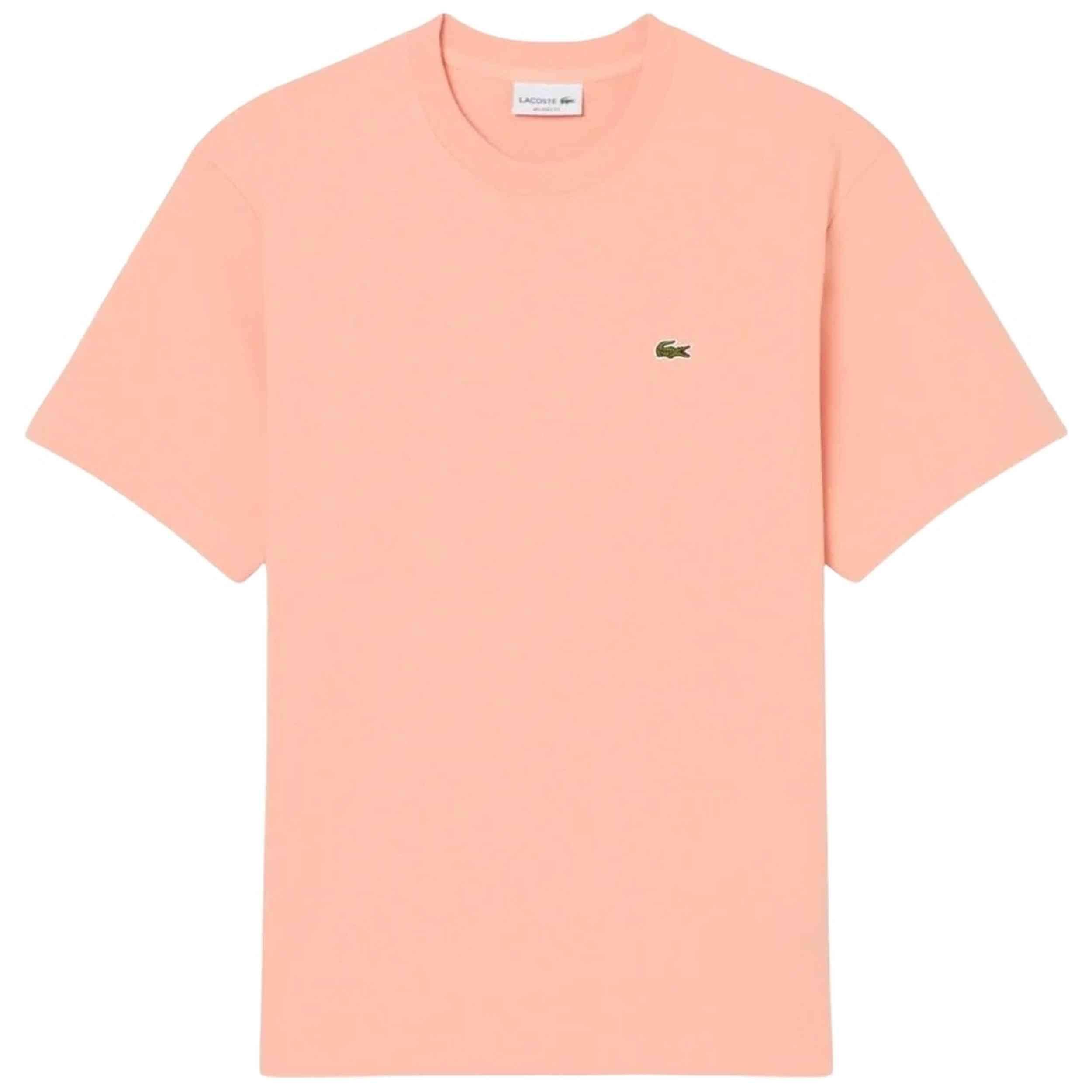 LACOSTE picture