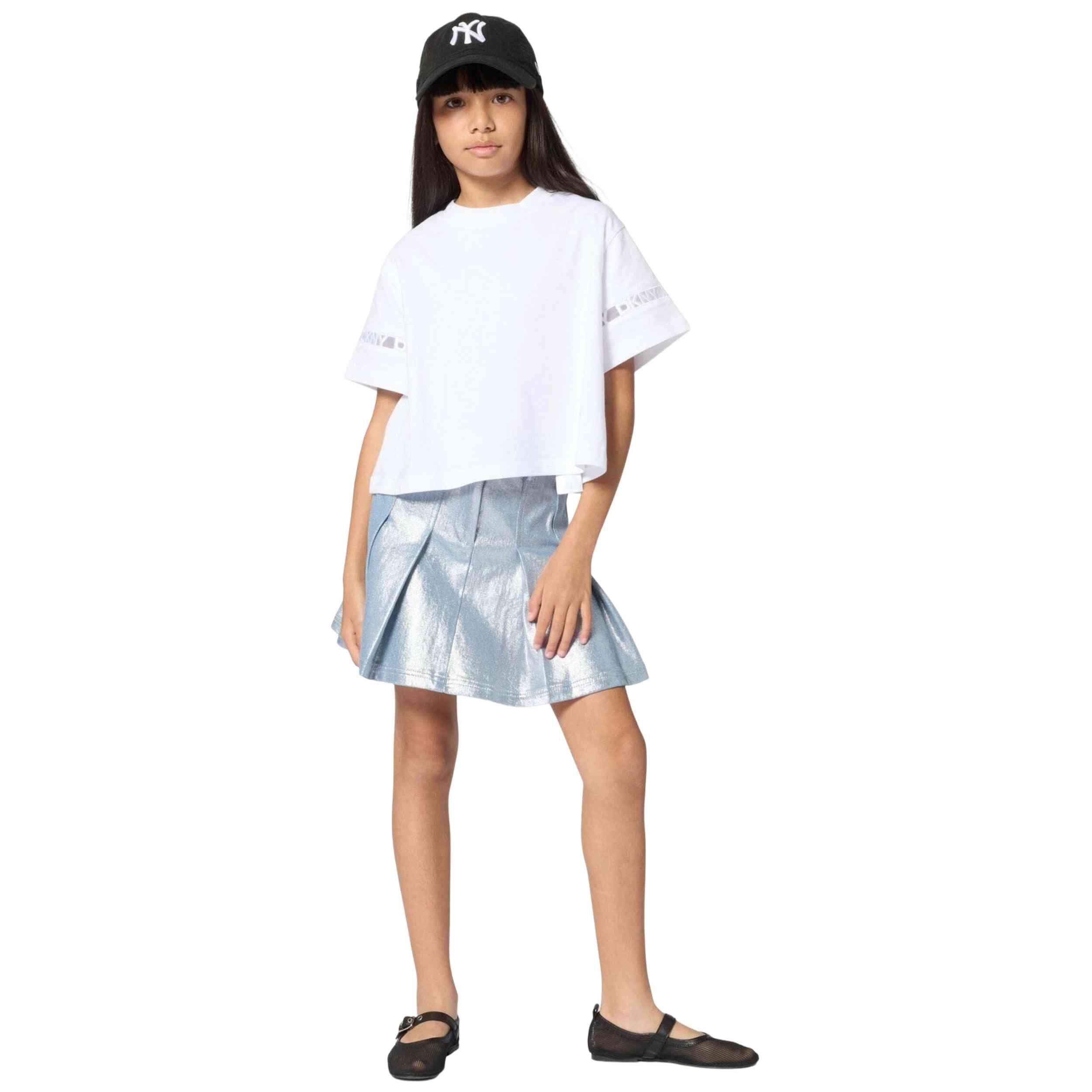 DKNY picture