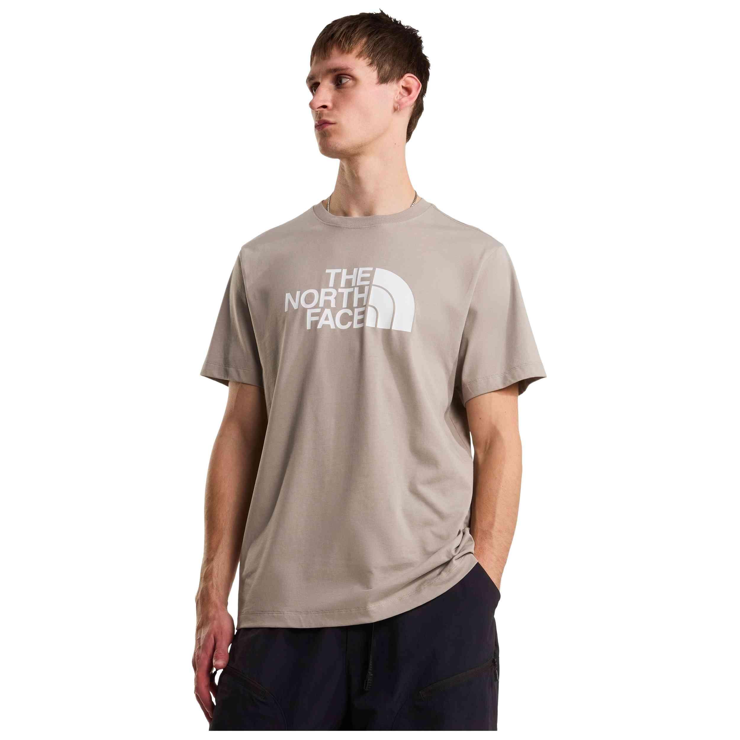 THE NORTH FACE picture