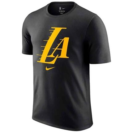T-shirt met korte mouwen Nike model HV5551-010 voor mannen