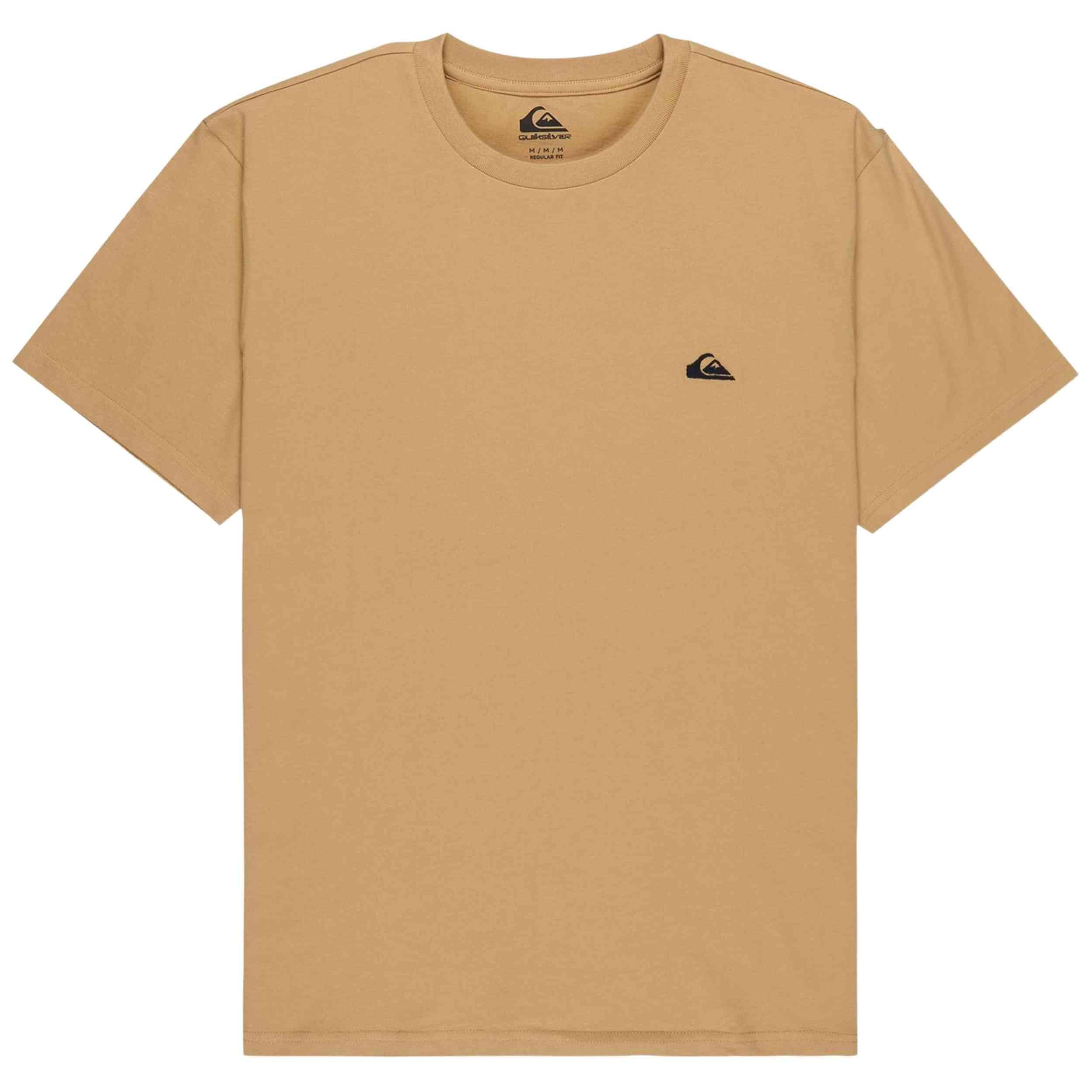 QUIKSILVER picture