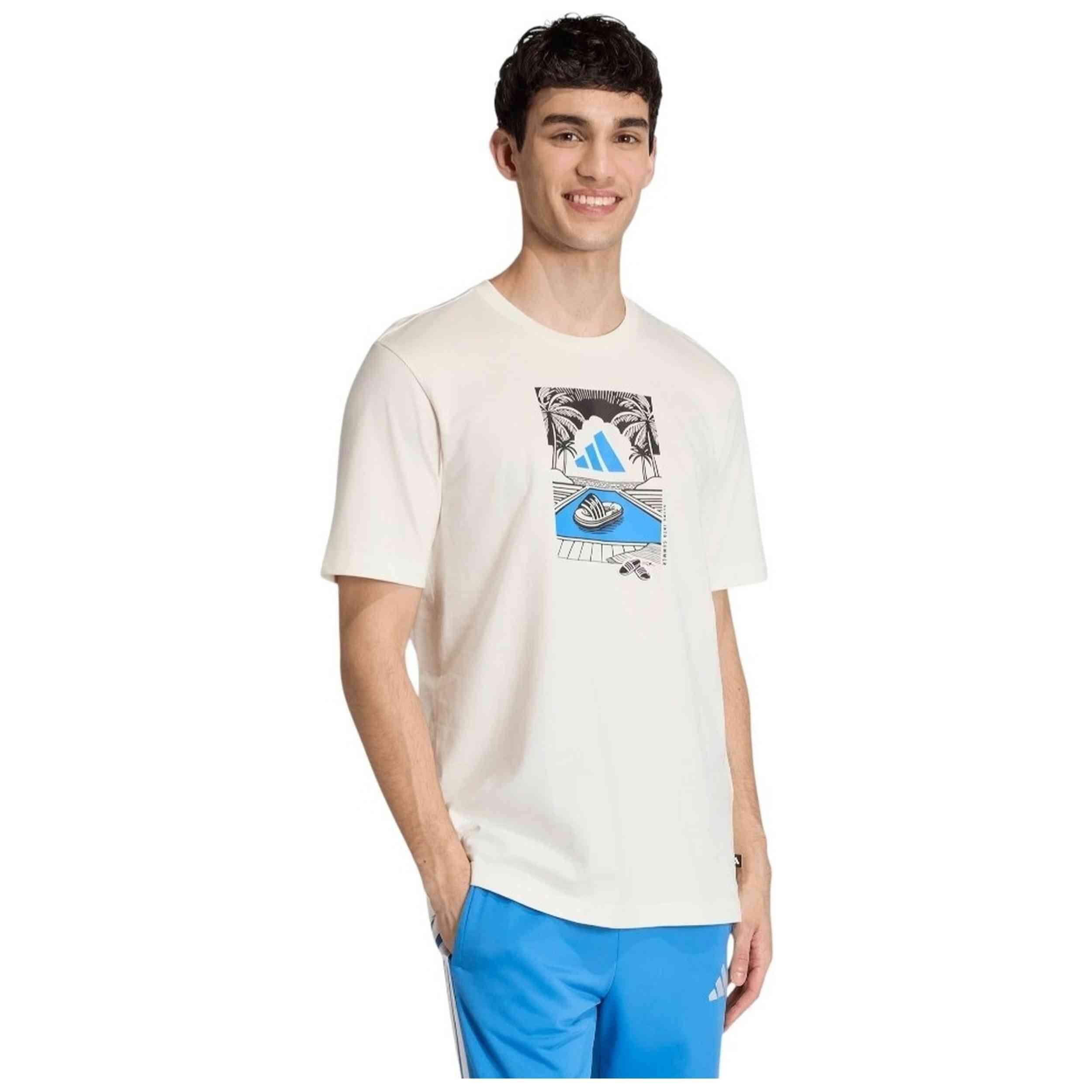 ADIDAS picture