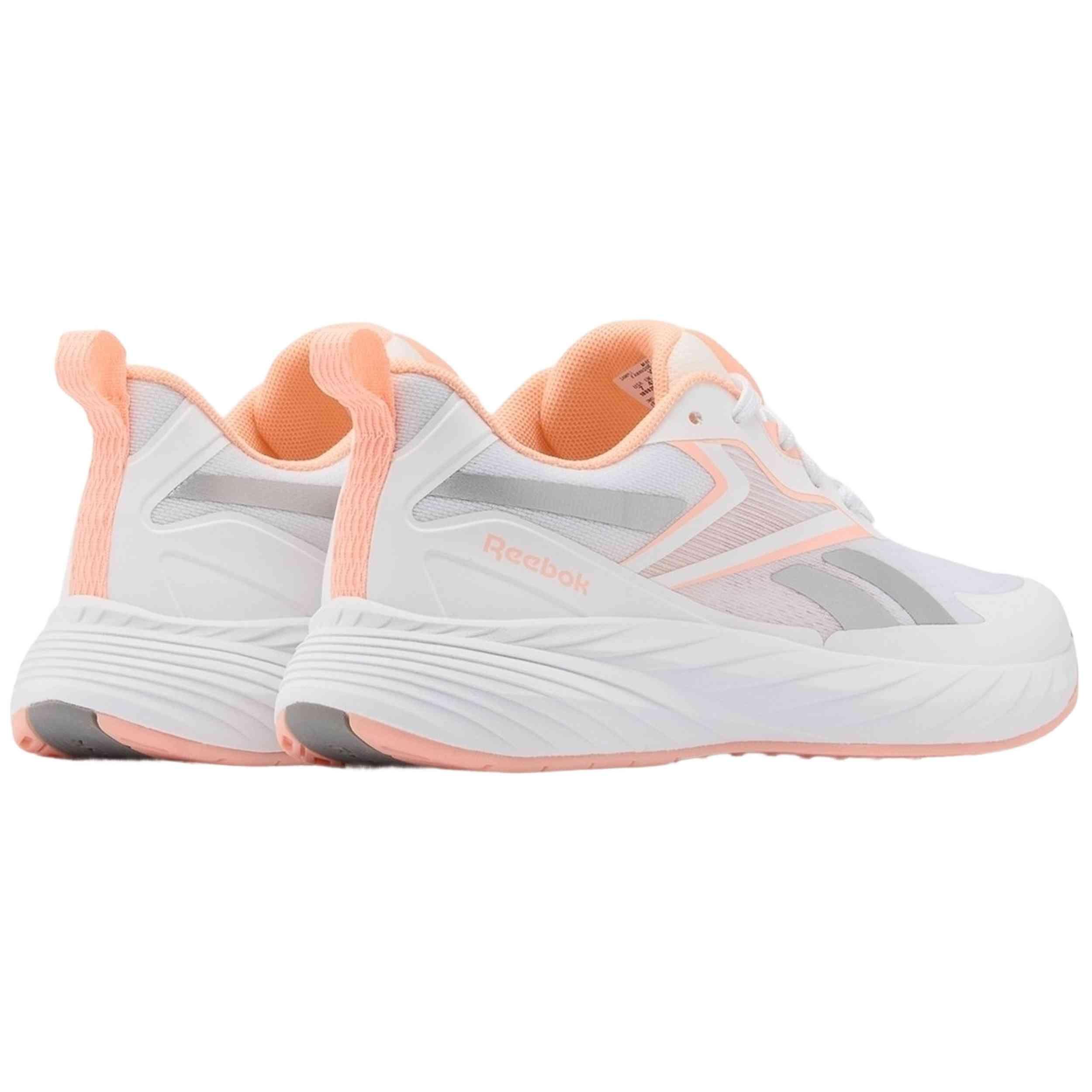 Schoen Reebok model VERSE voor vrouwen 3/4