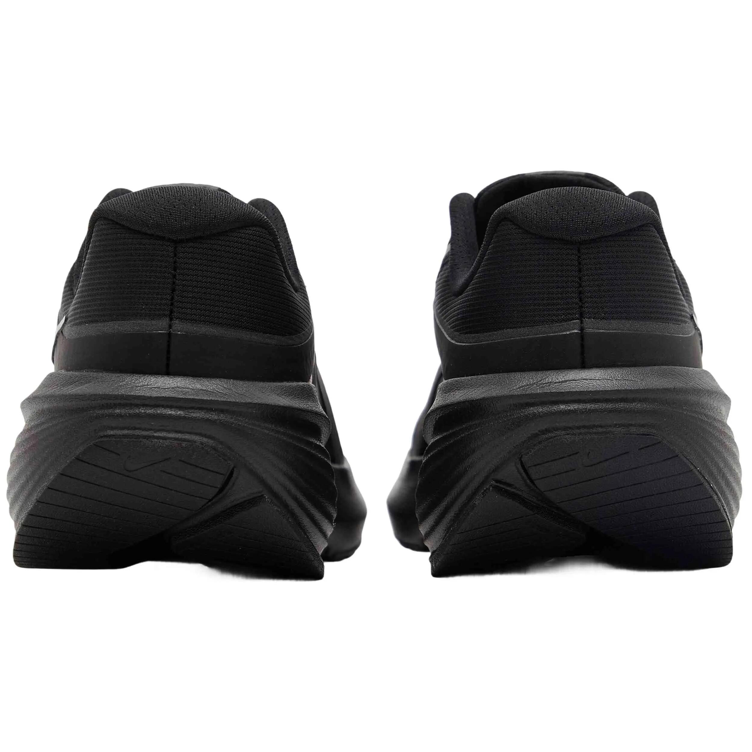 Scarpe Nike modello IB1899-001 per uomini 3/5