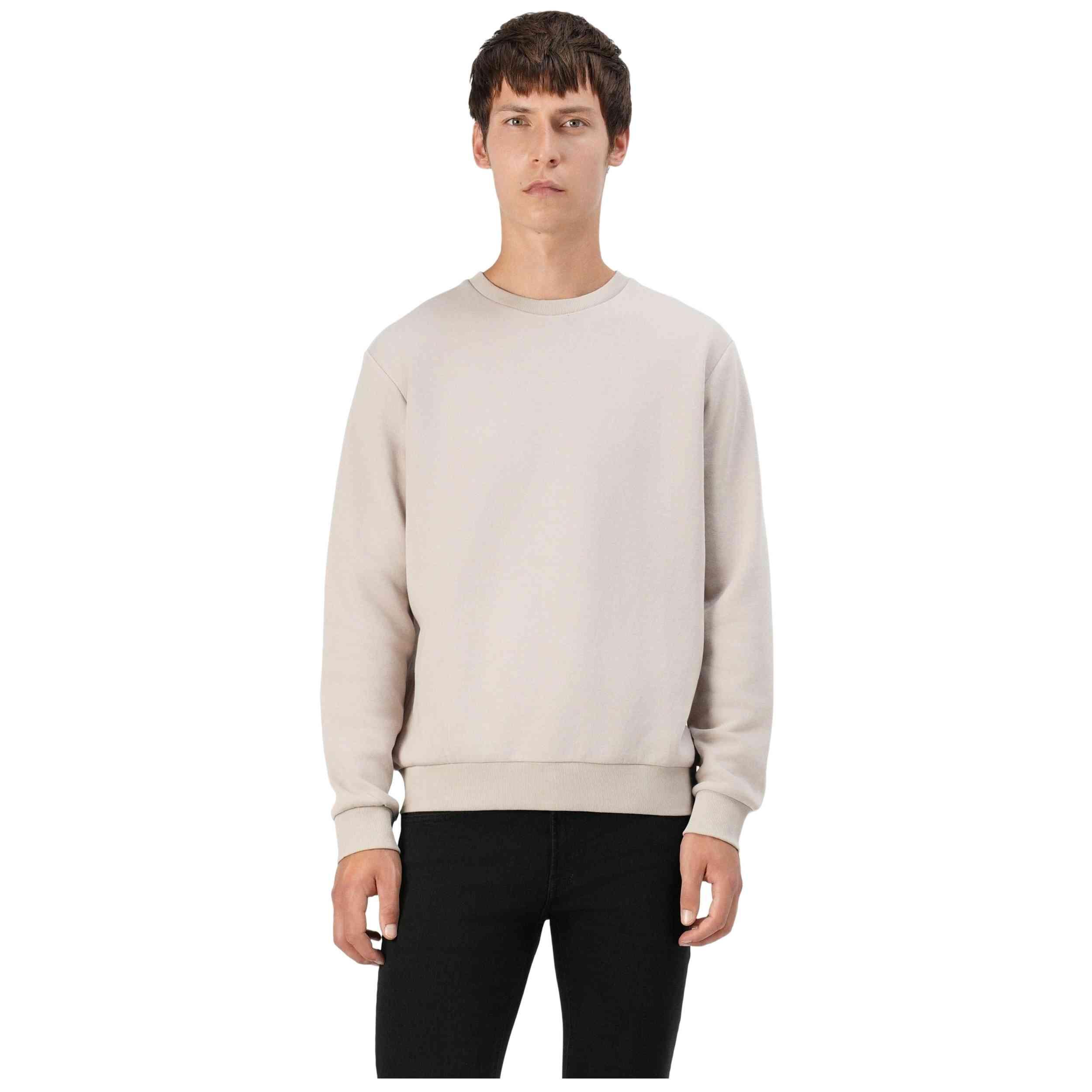 JACK&JONES picture