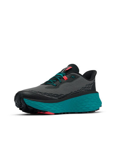 COLUMBIA Konos Trillium Atr - Zapatillas 3/7