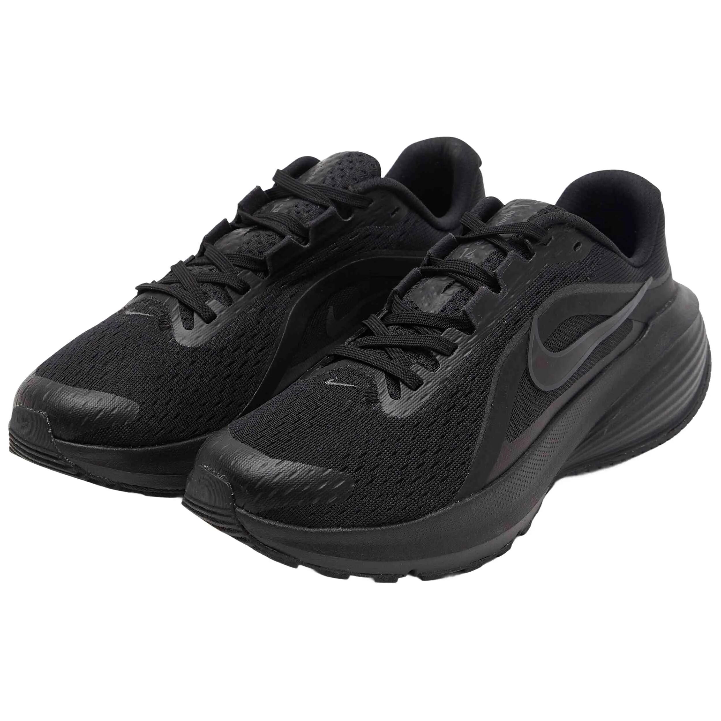 Scarpe Nike modello IB1899-001 per uomini 2/5