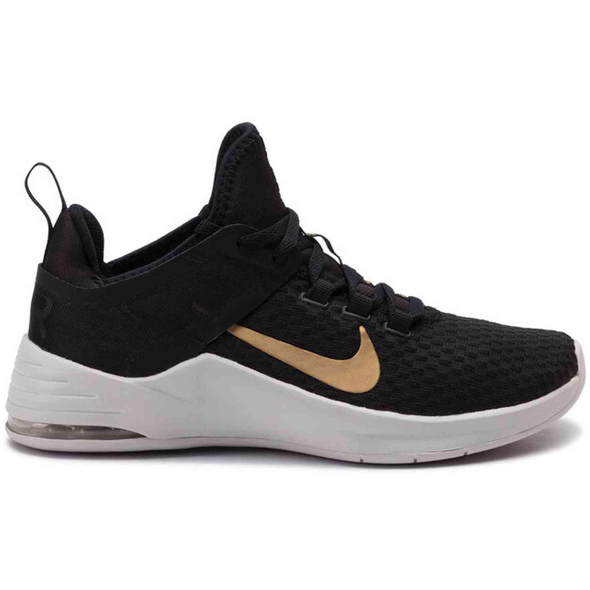 Schoen Nike model AQ7492-001 voor vrouwen 2/5