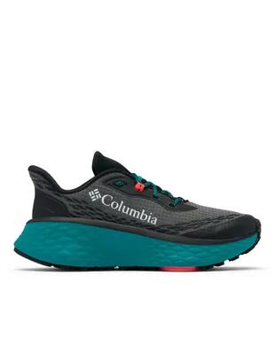 Dames columbia konos trillium atr schoenen