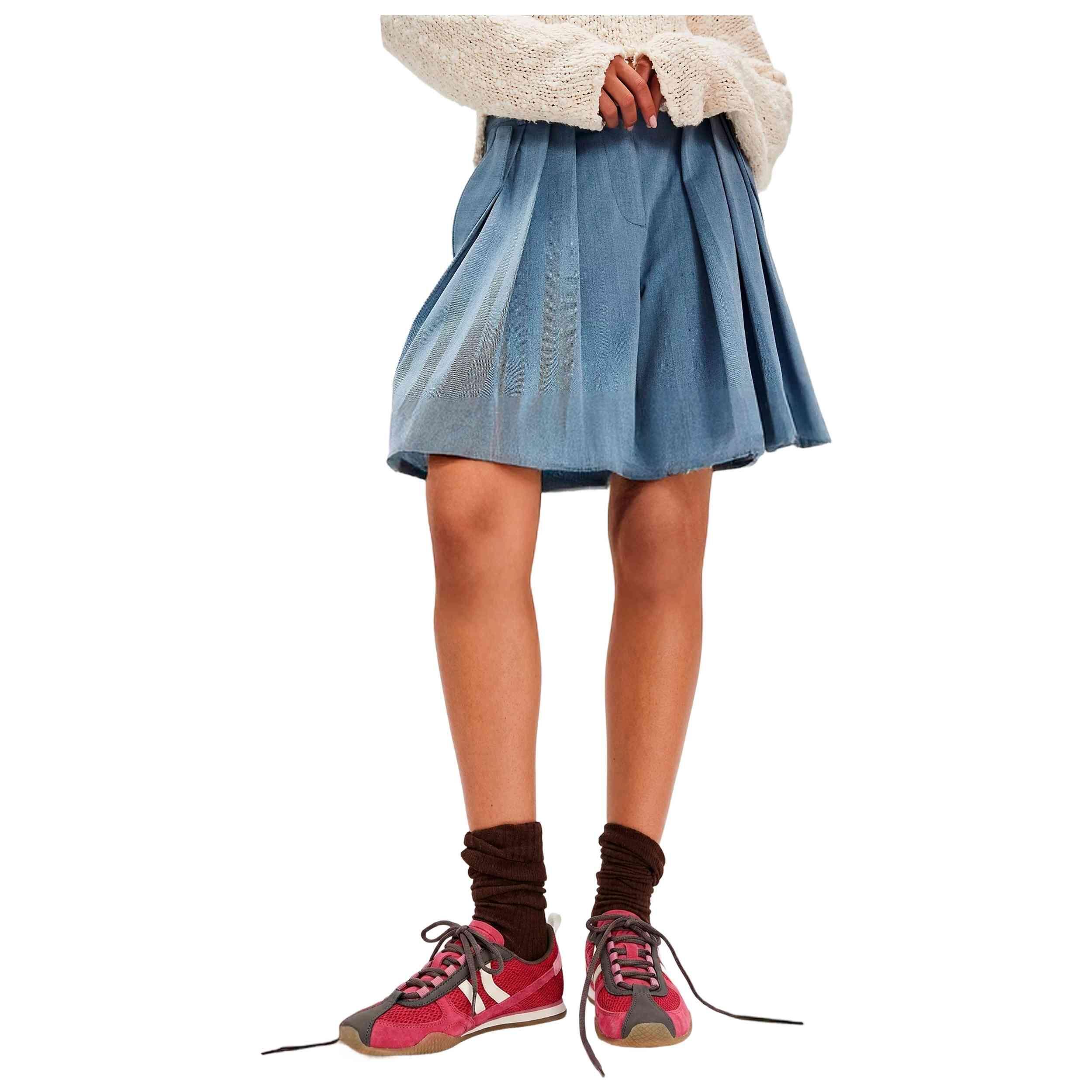 Baskets Coolway modèle NYLO pour femmes 2/5