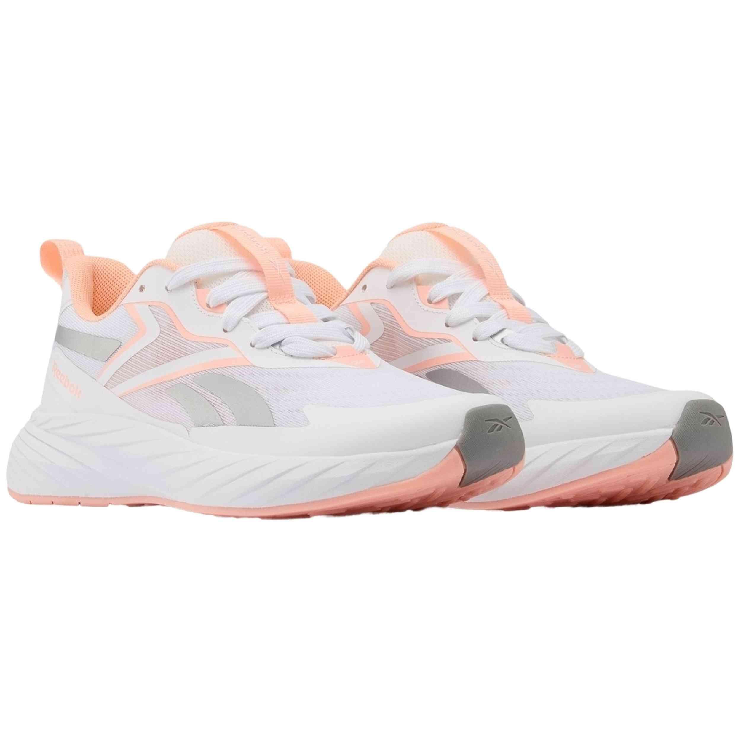 Schoen Reebok model VERSE voor vrouwen 2/4