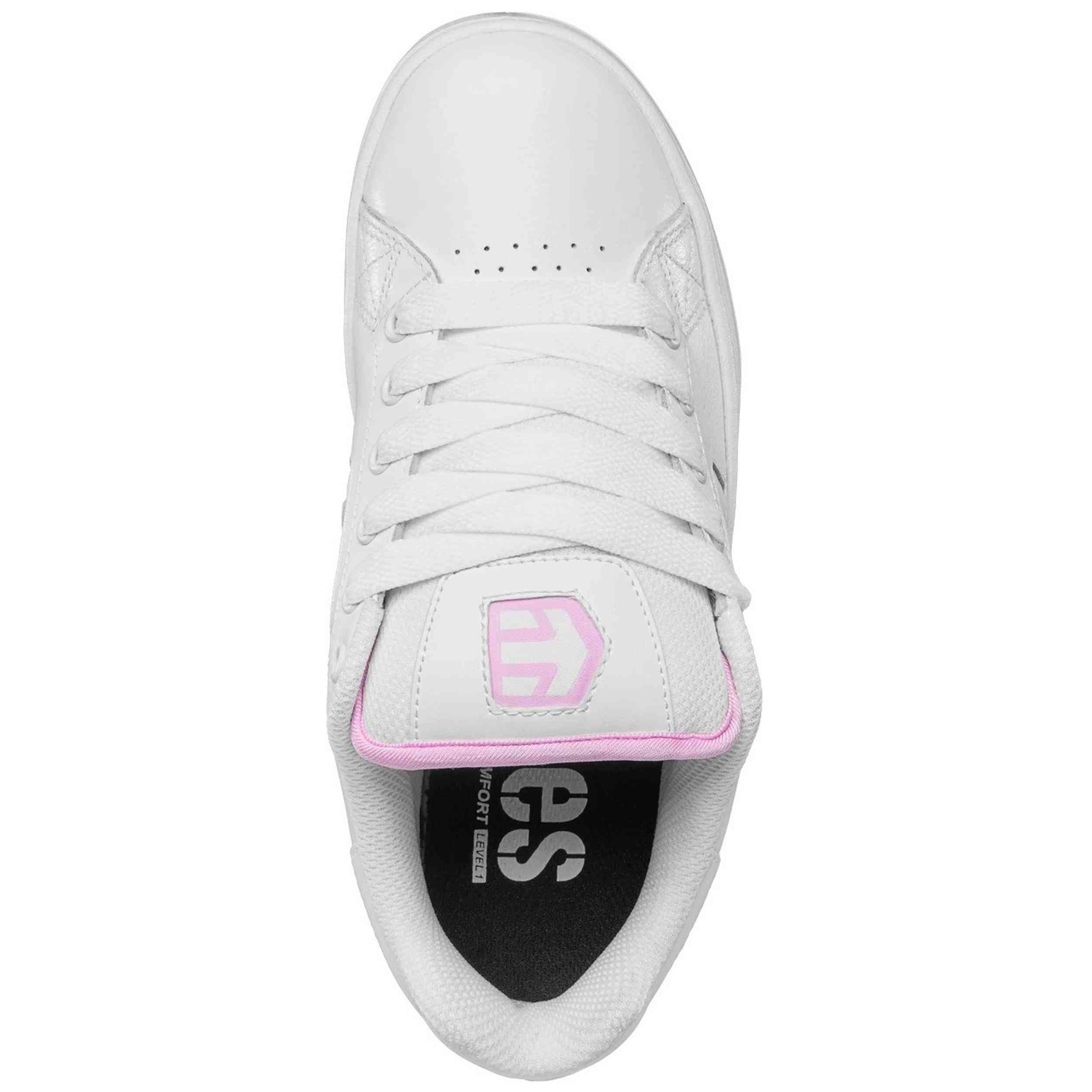 Scarpe Etnies modello Callicut per uomini 2/4