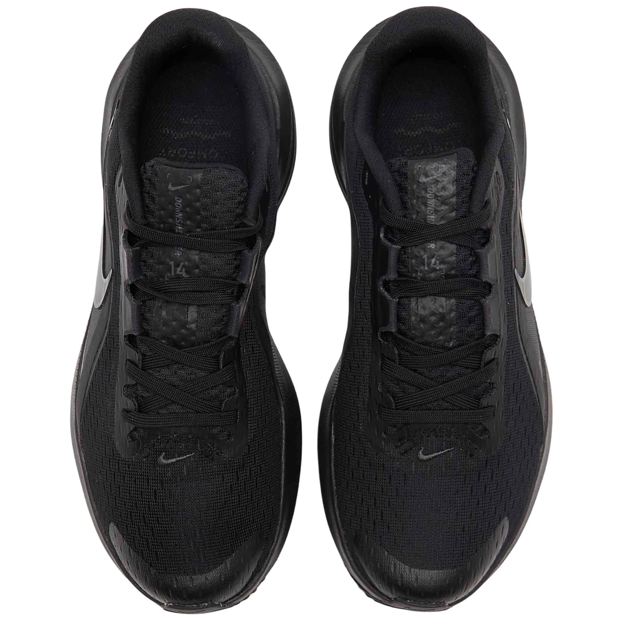 Scarpe Nike modello IB1899-001 per uomini 5/5