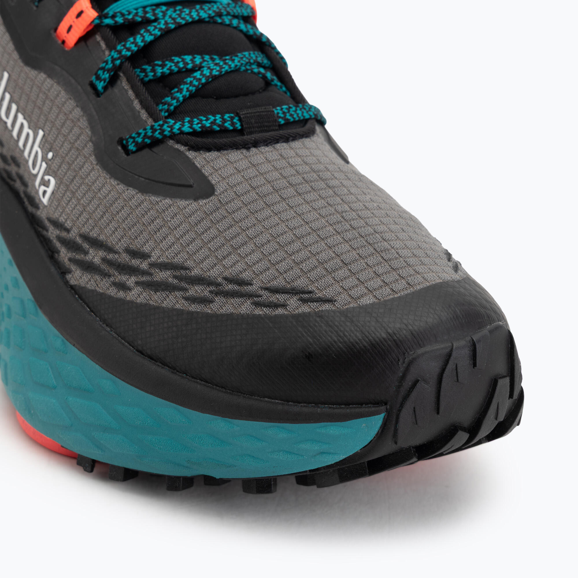 COLUMBIA Konos Trillium Atr - Zapatillas 7/7