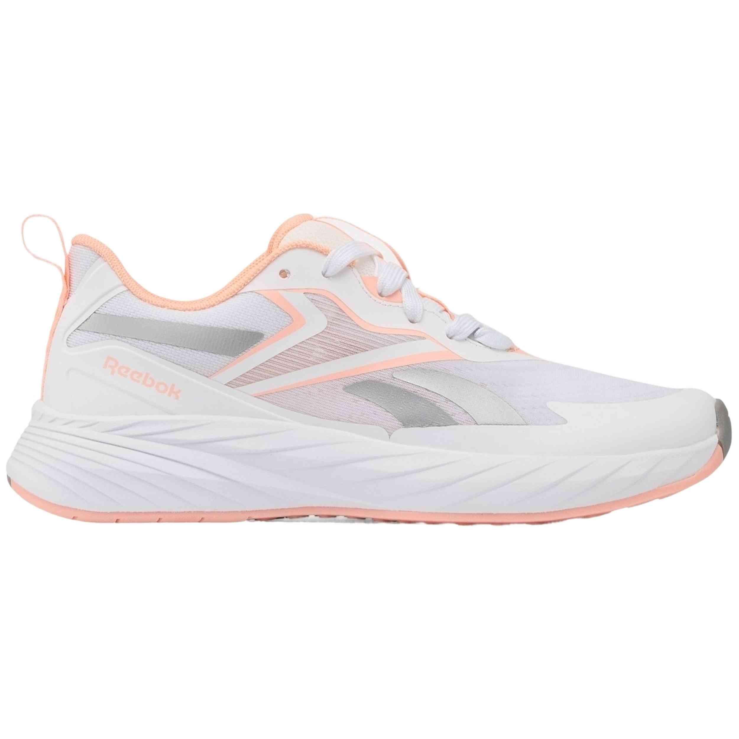 Schoen Reebok model VERSE voor vrouwen 4/4