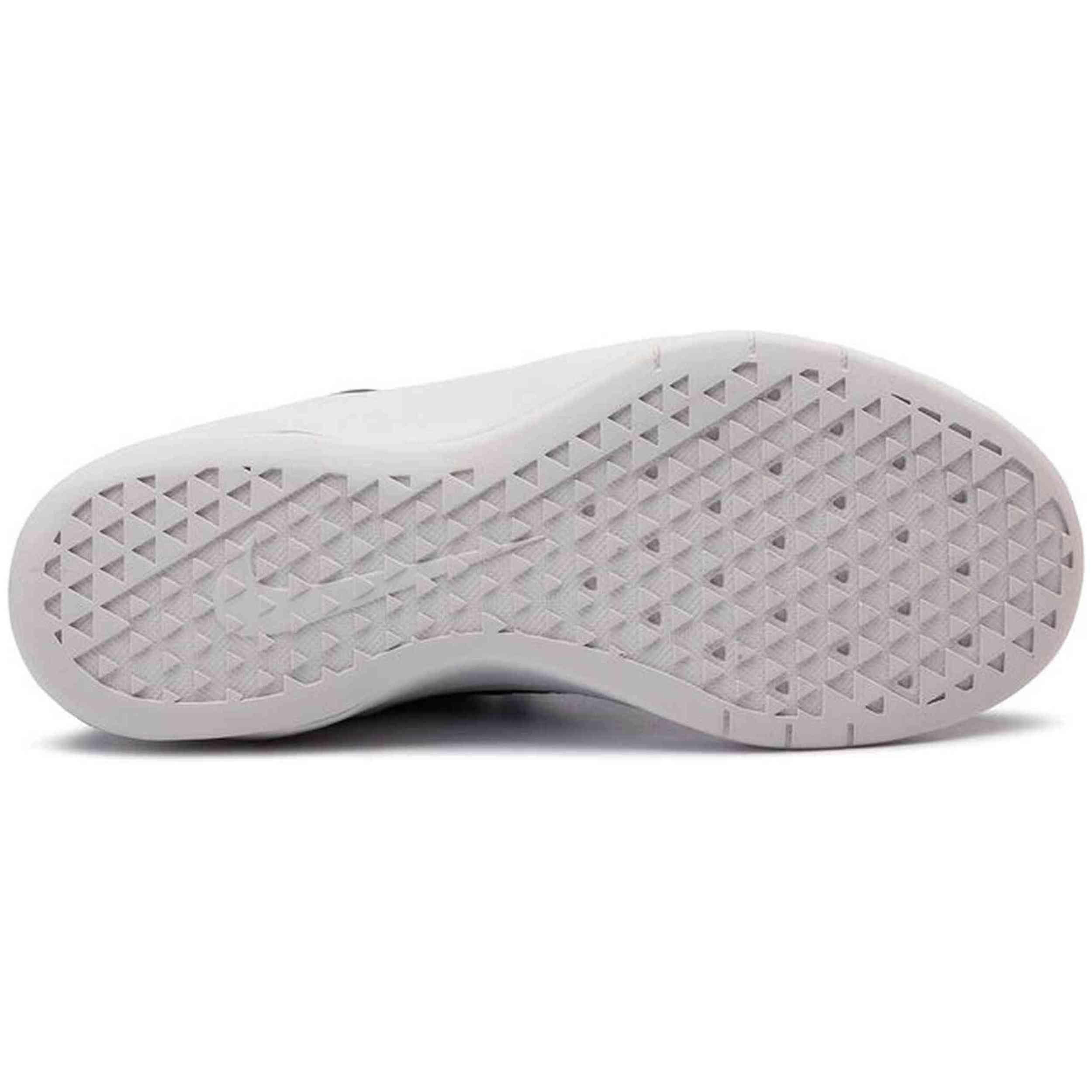 Schoen Nike model AQ7492-001 voor vrouwen 4/5