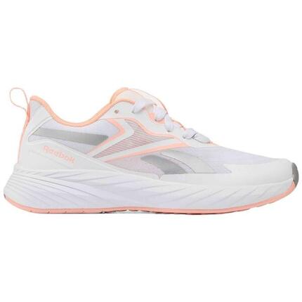 Baskets Reebok modèle VERSE pour femmes