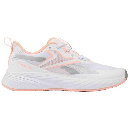 Baskets Reebok modèle VERSE pour femmes