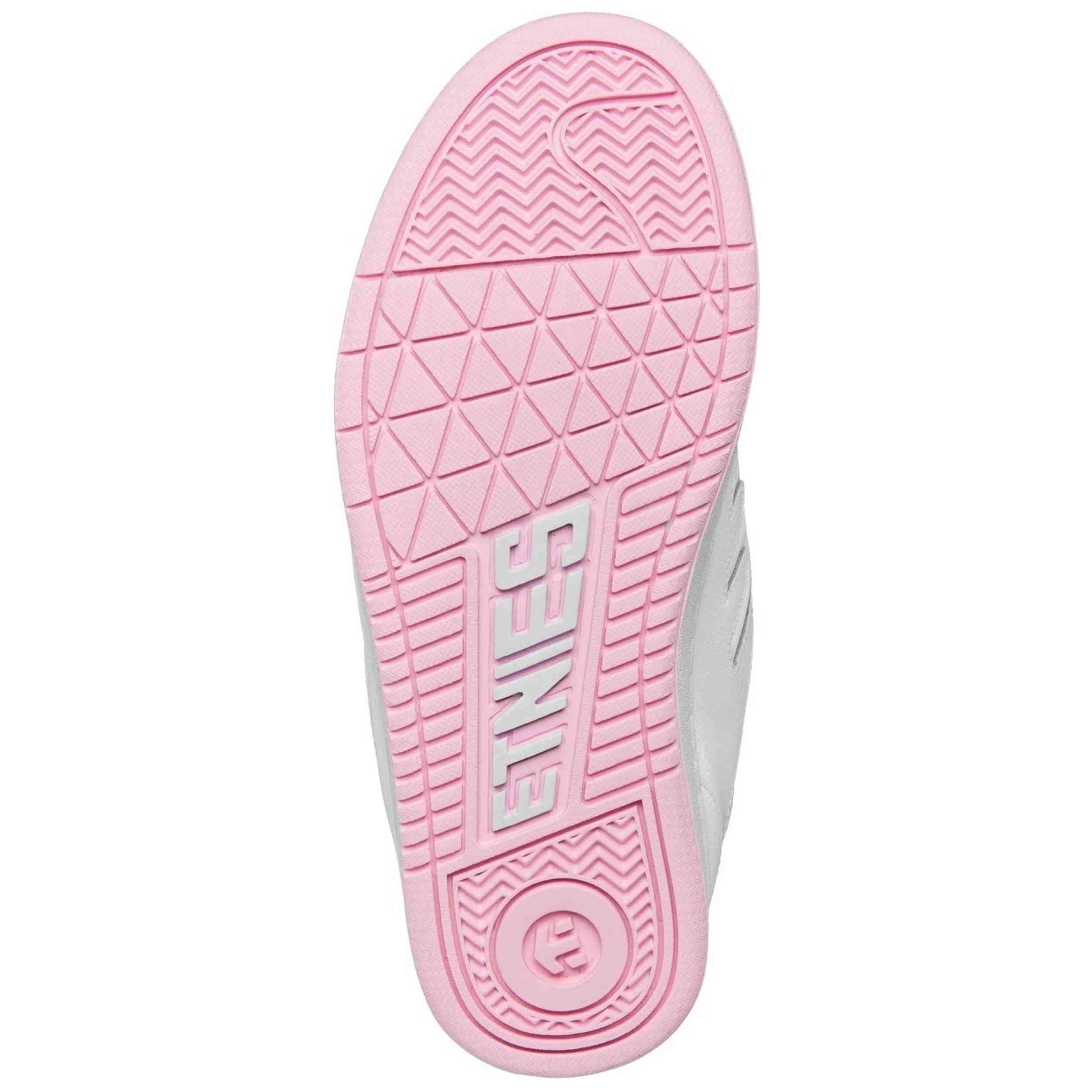 Scarpe Etnies modello Callicut per uomini 4/4