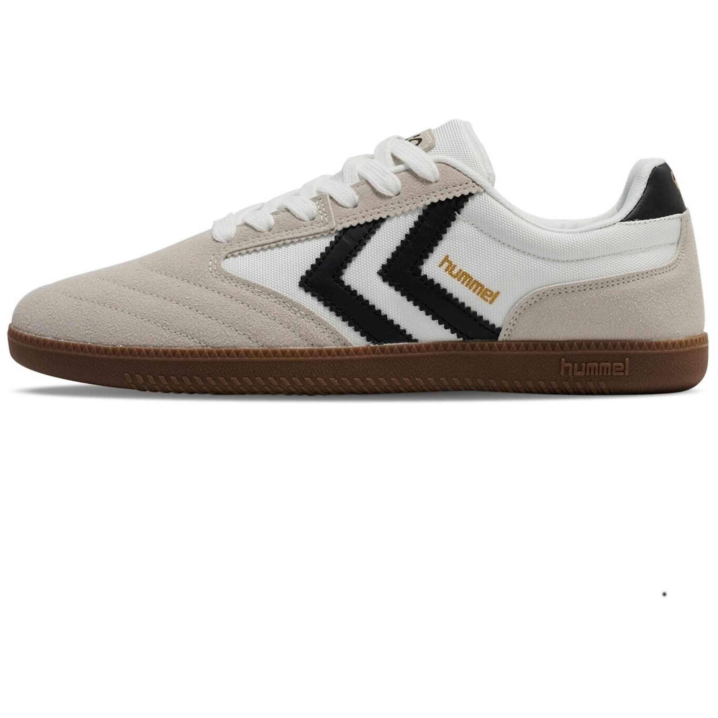 Schoen Hummel model 402207-0001 voor unisex 1/3