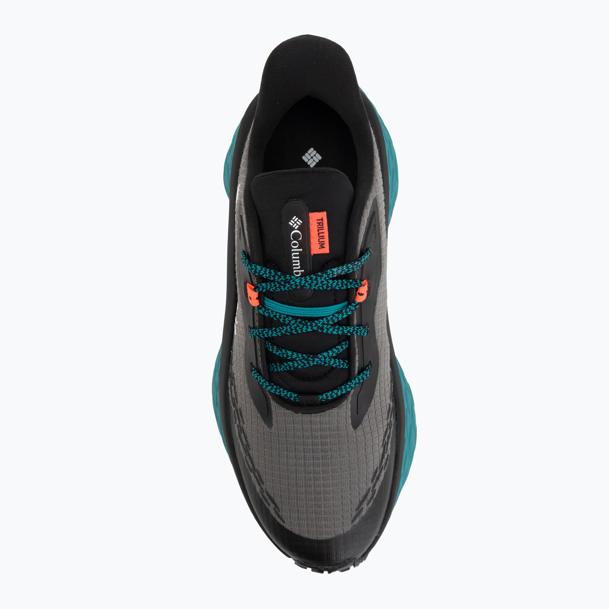 COLUMBIA Konos Trillium Atr - Zapatillas 5/7