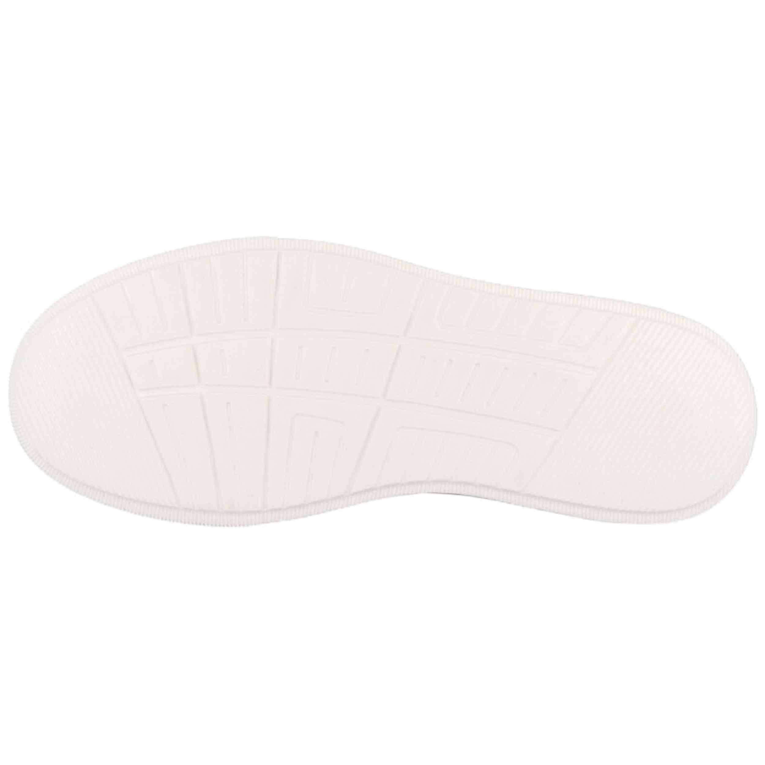 Baskets U.s.polo assn. modèle GREG001M pour unisexe 5/5