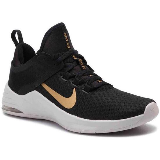 Zapatillas Nike modelo AQ7492-001 para mujer