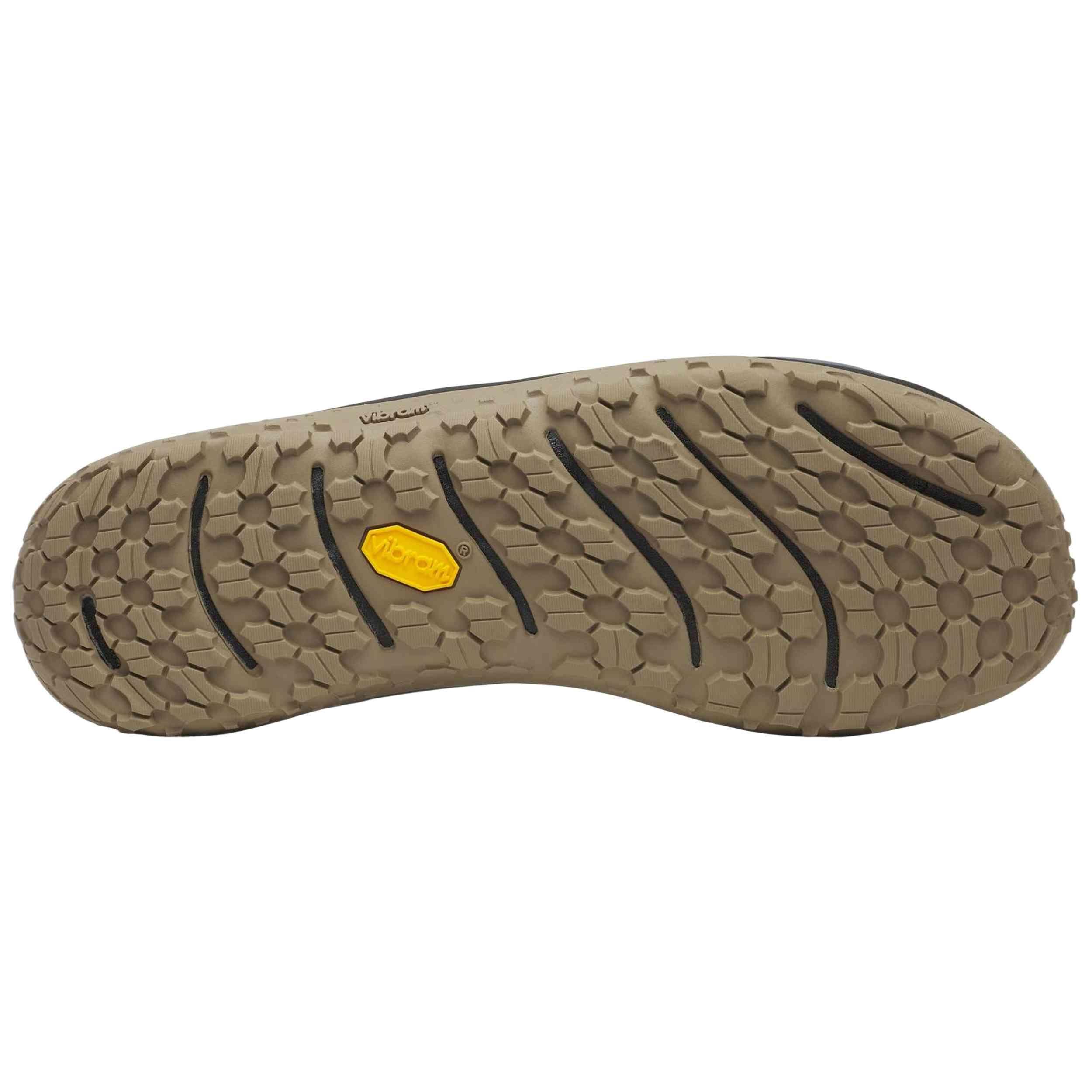 Scarpe Merrell modello Trail Glove 8 per uomini 5/5
